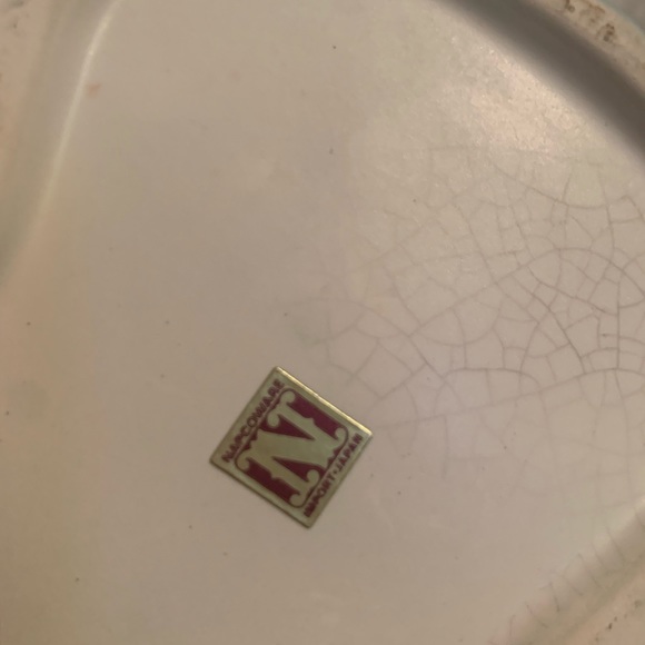 Napco baby planter - Picture 5 of 5